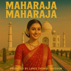 Maharaja Maharaja