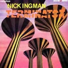 Nick Ingman - Brass Knuckles  (Shii Mu Edit)