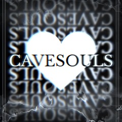 CAVESOULS