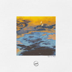 01. WhoMadeWho, Tripolism  - Flying Away With You (Notre Dame Remix) (Radio Edit)