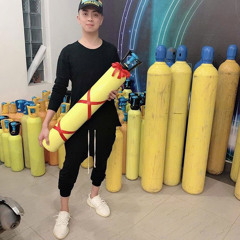 TH - Bỏ Lỡ Một Người V2
