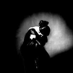 [FREE] Black swan (Don toliver Type Beat)