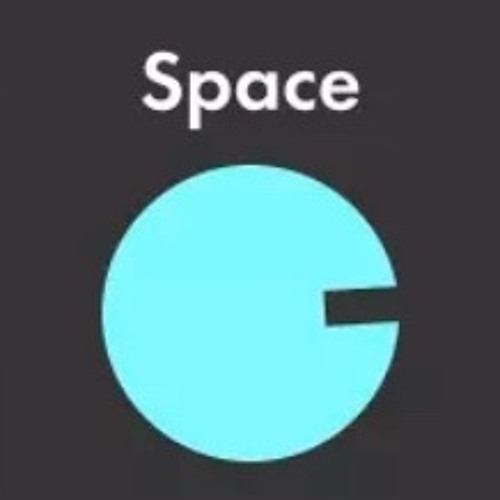 Testing ValhallaRoom V2 Space (by This River)