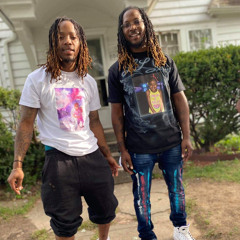 Lady's Anthem DniceDaVK x KingAce