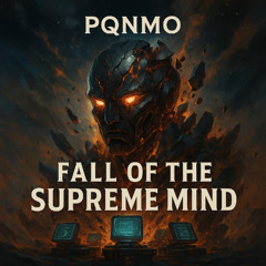 Fall of the Supreme Mind