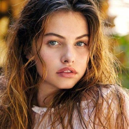 Bad As Hell Prod. By DAN(130 BPM)