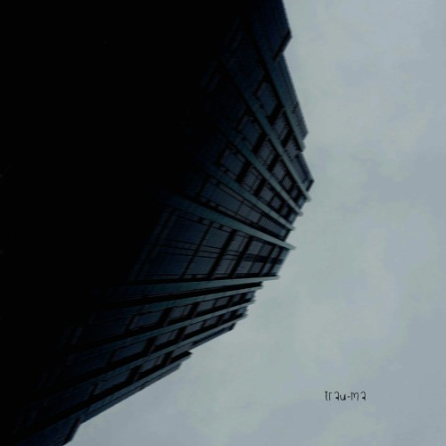 RE-Connect - 12th Planet (TRM205)