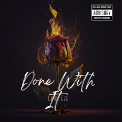 Dumb with It Lay x Lil maya