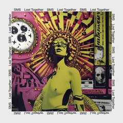 Lost Together (Free DL)