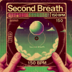 SECOND BREATH