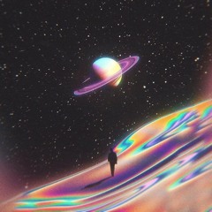 CRAZINESS - JUAN ALVAREZ