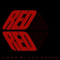 Long Black Train