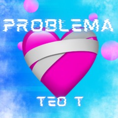Problema