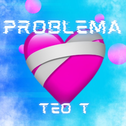 Problema