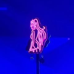 Techno House Set October 2025 | Andruss, Marco Strous, Errow, ...|