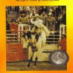 PDF Gold Buckle Dreams: The Life & Times of Chris LeDoux - David G. Brown