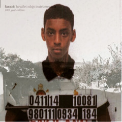 Yasin VS Farazi - Min Bitch X Dobro Vecer