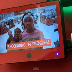 catch up! (prod actxvis)