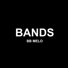 Bands (Instrumental Version)