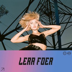 Mix.53 – Lera Foer