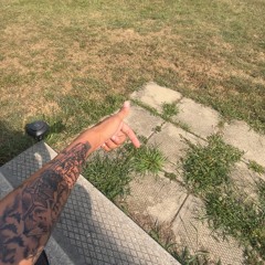 dun fletcher (ft HappyDranker)