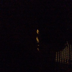 BCHNN _ SO CNSG LKEY (Original Guetto)_