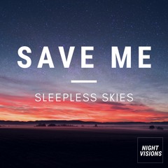 Save Me