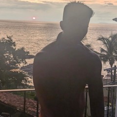 Kitchen Mixes #11 (Sunset Set)