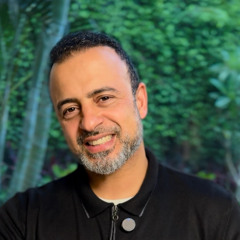 177 - تفسير باقي الآية (14) من سورة آل عمران - تأملات في كتاب الله - مصطفى حسني