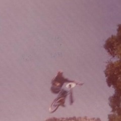 As Time Flies - Trap Beats By Dj Selenide Powered By Sounds Good Enterpise