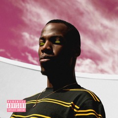 02 Nate Quest - Blessings (feat. Impact)