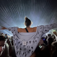 Char Stape Presents: Reprezent Radio Mix May 2025