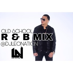 r&b