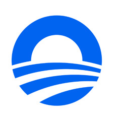 Chanroeun Pa shares his fear