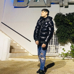 MARIO VICIANA - HARDGROOVE/001