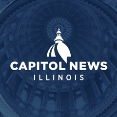 Capitol News Roundup: May 4, 2024