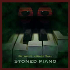 Stoned Piano