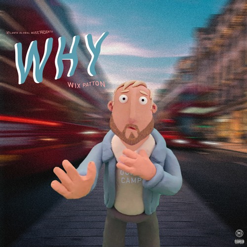 Why prod. Big Korey