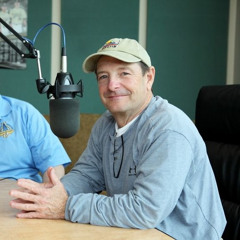 The Bill King Show HR 3 2-13-25