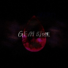 (With Pixel The Incrediboxer) Gemstone (2024 Edit)