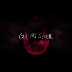 Gemstone