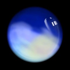 Snippets, leaks, Unreleased