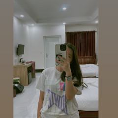 អារម្មណ៍សល់ cover