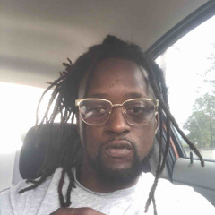 💪🏾💪🏾💨💨💨💯💯🔥🔥🔥🔥🔥🔥#newfire pressure💯💯all heart🔥🔥🔥🤯🤯🤯🤯🔥🔥🔥🔥👑👑👑 | made on the Rapchat app (prod. by RAMZ BEATS)