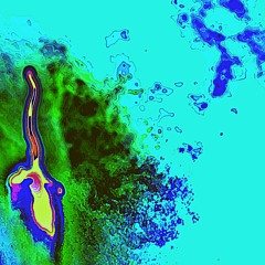 Happy Monday Vol. 45- Weird Cooldown Continuation Part III