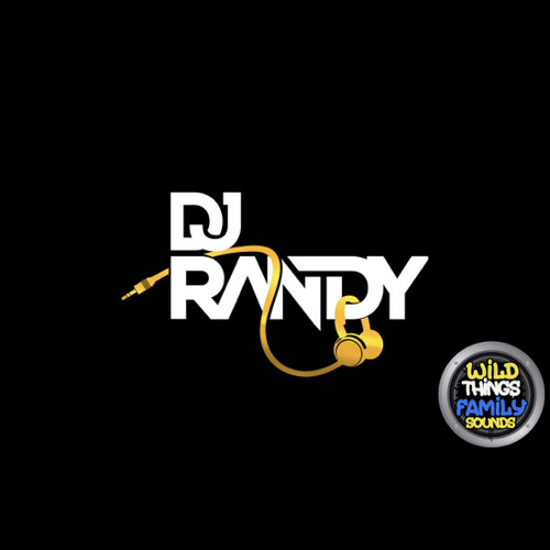 Soca Invasion Mix - Dj Randy