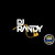 Artwork for My Chunes: Indian Oldies Remix Vol.3(60s,70s & 80s)-Dj Randy