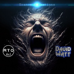 Trance Adixxtions EP.68 (RTO Radio TimeOut) [11.12.24]