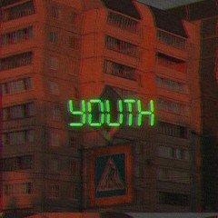 youth