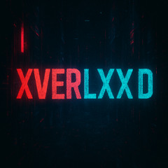 XVERLXXD
